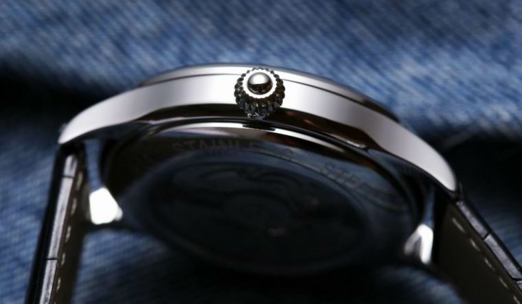 Omega Watches Men Seamaster Heritage Models _SKU1072omega-men-42x12mm-m1393701